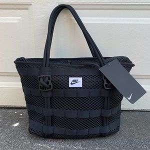 Nike Small Air Tote